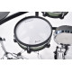 HAMPBACK ACE-750