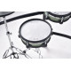 HAMPBACK ACE-750