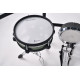 HAMPBACK ACE-750