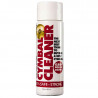 Sabian SSSC1 Cymbal Cleaner