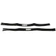 Sabian Nylon Cymbal Staps