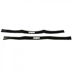 Sabian Nylon Cymbal Staps