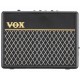 VOX AC1 RHYTHM VOX BASS