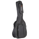 PROEL BAG150C