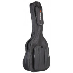 PROEL BAG150C