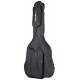 PROEL BAG150C