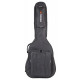 PROEL BAG150C