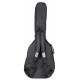 PROEL BAG150C