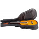 PROEL BAG150C