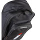 PROEL BAG150C