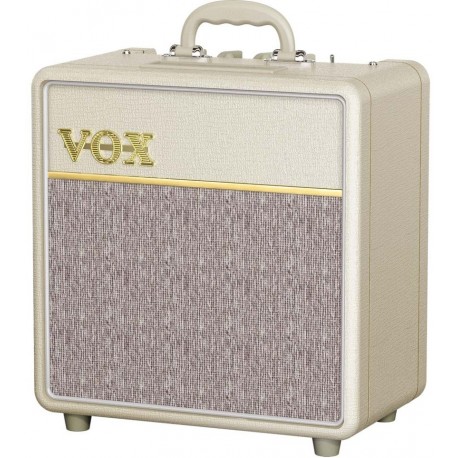 VOX AC4C1-CM