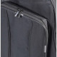 PROEL BAG150C