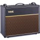 VOX AC30C2