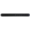 JBL Pro Soundbar PSB-2