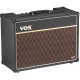 VOX AC15VR