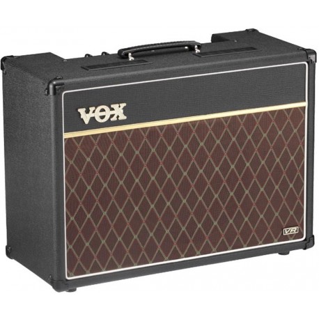 VOX AC15VR