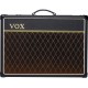 VOX AC15C1X