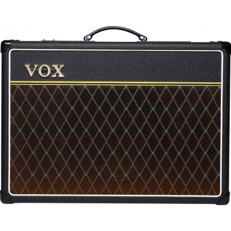 VOX AC15C1X