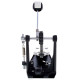 Gibraltar 6711S Bass Drum Single Pedal