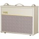 VOX AC15C1 CM