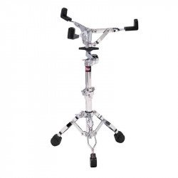 Gibraltar 6706 Snare Drum Stand