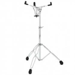 Gibraltar 5706EX Concert Snare Stand