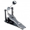 Gibraltar 5711S Bass Drum Single Pedal
