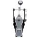 Gibraltar 5711S Bass Drum Single Pedal