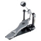 Gibraltar 5711S Bass Drum Single Pedal