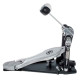 Gibraltar 5711S Bass Drum Single Pedal