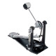 Gibraltar 5711S Bass Drum Single Pedal