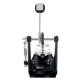 Gibraltar 5711S Bass Drum Single Pedal
