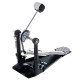 Gibraltar 5711S Bass Drum Single Pedal