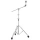 Gibraltar 5709 Cymbal Boom Stand