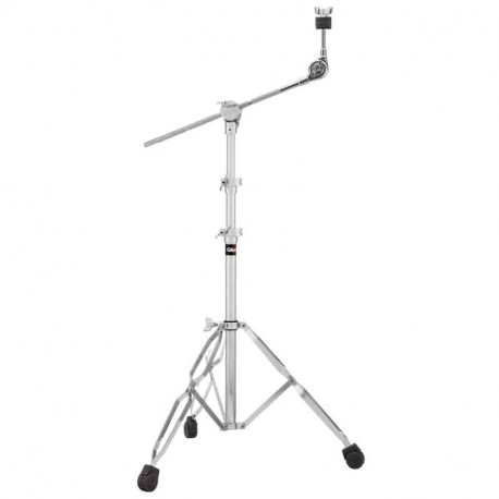 Gibraltar 5709 Cymbal Boom Stand