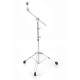 Gibraltar 5709 Cymbal Boom Stand