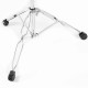 Gibraltar 5709 Cymbal Boom Stand