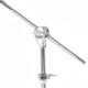 Gibraltar 5709 Cymbal Boom Stand