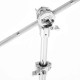Gibraltar 5709 Cymbal Boom Stand
