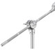 Gibraltar 5709 Cymbal Boom Stand