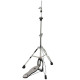 Gibraltar 4707 Lightweight Hi Hat Stand