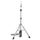 Gibraltar 4707 Lightweight Hi Hat Stand