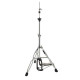 Gibraltar 4707 Lightweight Hi Hat Stand