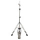 Gibraltar 4707 Lightweight Hi Hat Stand