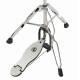 Gibraltar 4707 Lightweight Hi Hat Stand