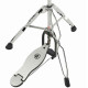 Gibraltar 4707 Lightweight Hi Hat Stand