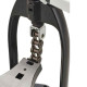 Gibraltar 4707 Lightweight Hi Hat Stand