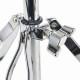 Gibraltar 4707 Lightweight Hi Hat Stand