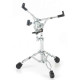 Gibraltar 5706 Medium Weight Snare Drum Stand