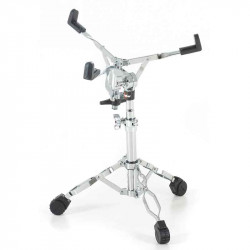 Gibraltar 5706 Medium Weight Snare Drum Stand